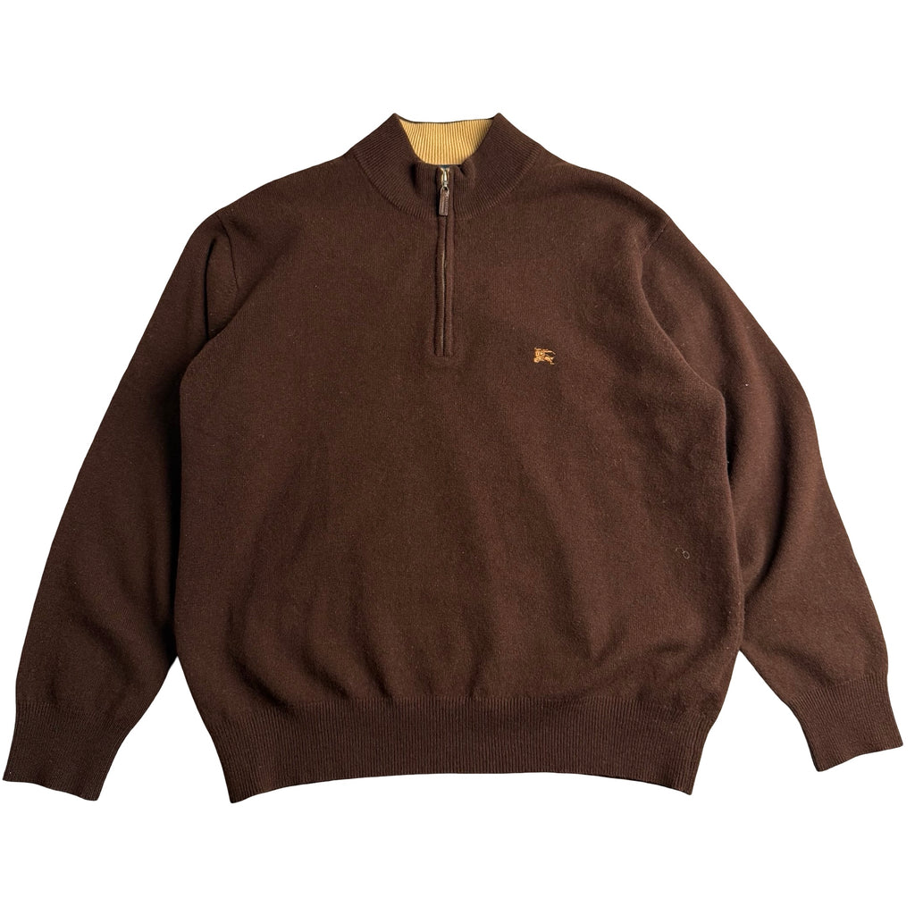 Burberry strik (Str. L)