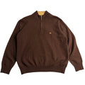Burberry strik (Str. L)
