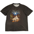 Miu Miu t-shirt (Str. M)