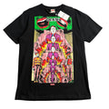 Supreme t-shirt (Str. M)