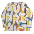 Supreme bluse (Str. M)