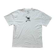 Oakley T-shirt (Str. Xl)