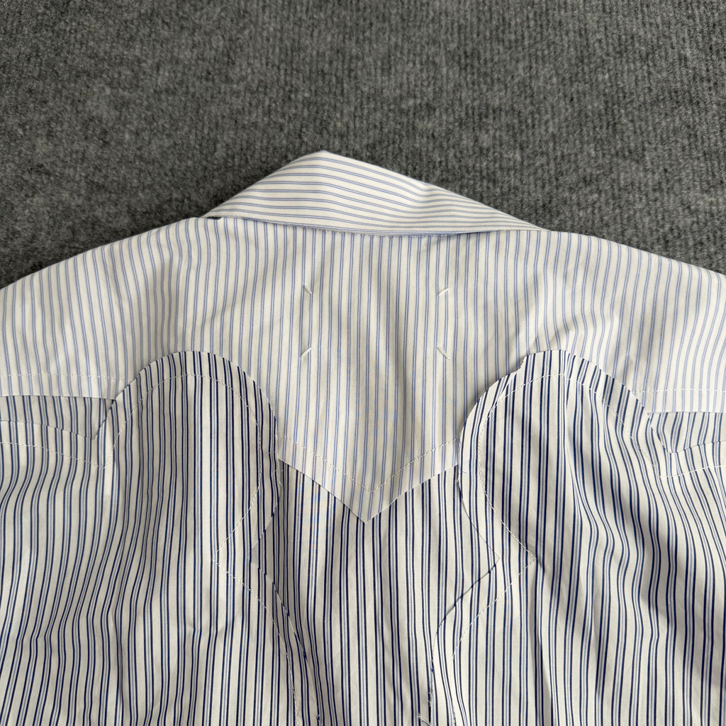 Maison Margiela skjorte (Str. M )