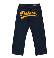 Palace jeans (Str. 36)