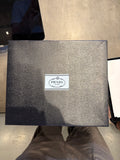 Prada taske