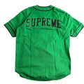Supreme Jersey (Str. S)