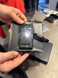 Prada telefon
