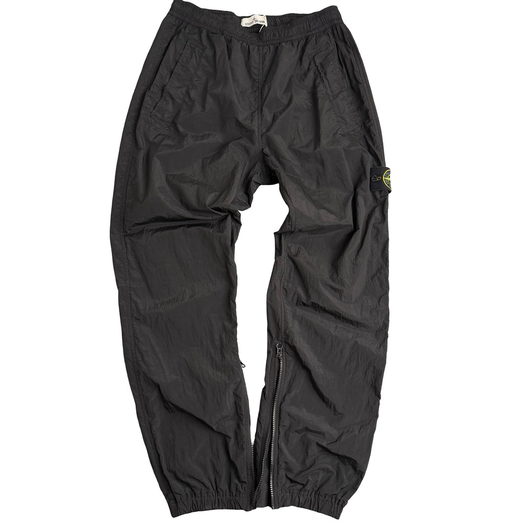 Stone Island bukser (Str. 31)