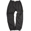 Stone Island bukser (Str. 31)