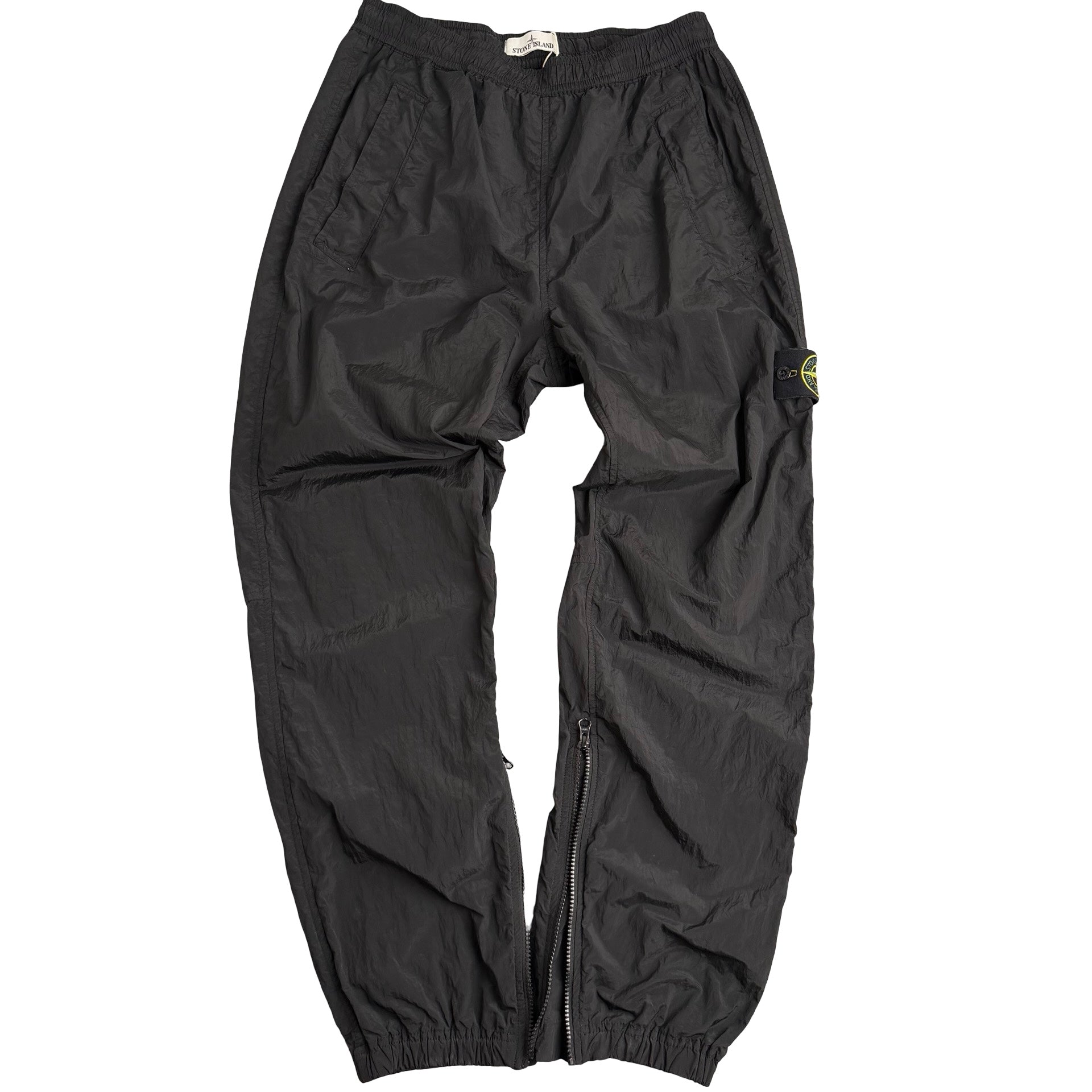 Stone Island bukser (Str. 31)