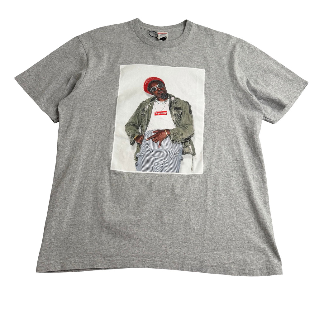 Supreme t-shirt (Str. L)