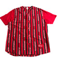 Supreme Jersey (Str. L)