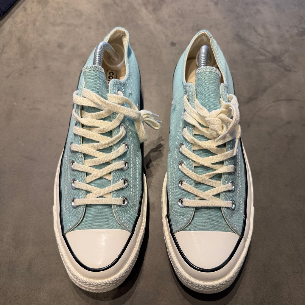 Converse chuck 70’s (Str. 42,5)