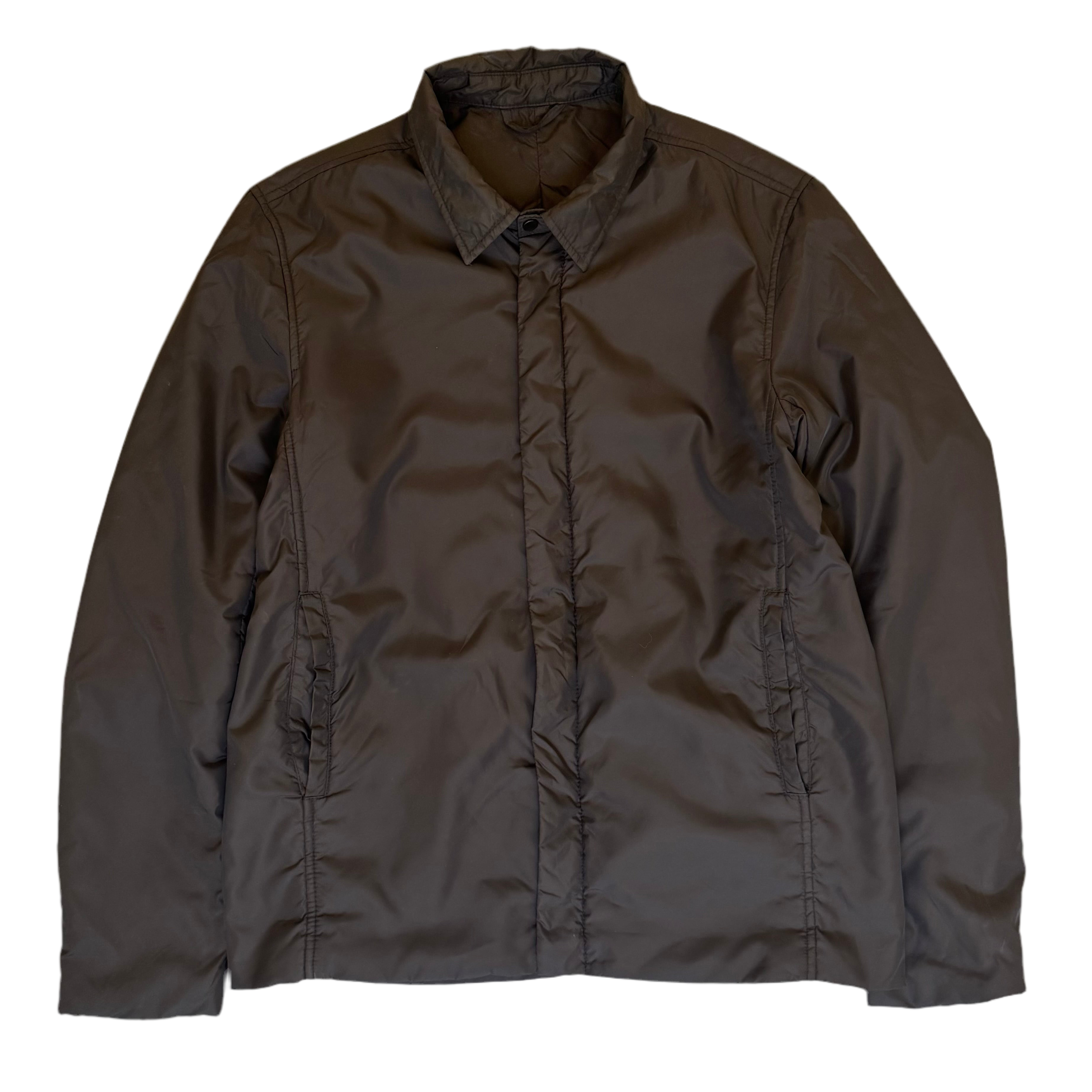 F5476E25-6D6B-42E3-AB6A-76D79B1FA578.png