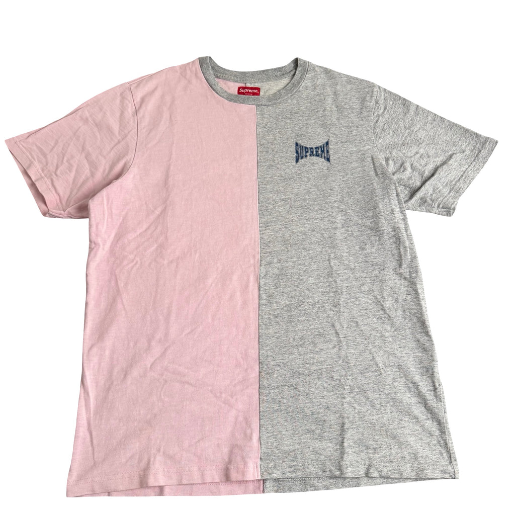 Supreme t-shirt (Str. L)
