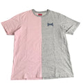 Supreme t-shirt (Str. L)