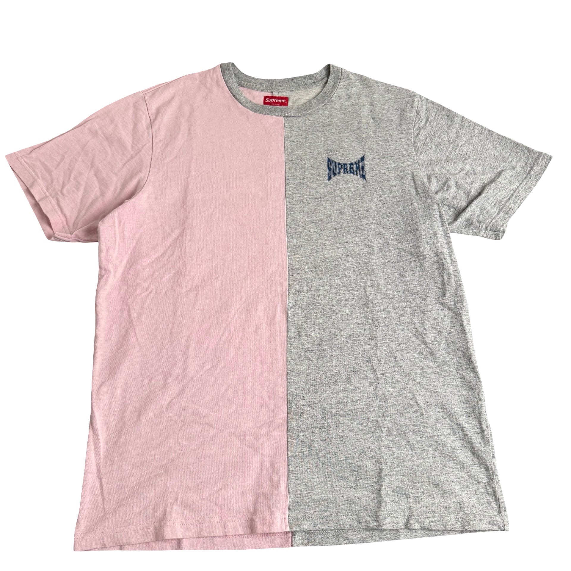 Supreme t-shirt (Str. L)
