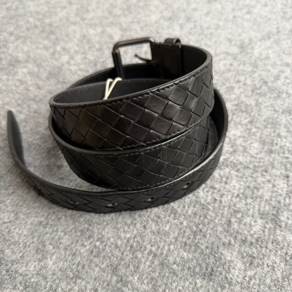 Bottega veneta bælte (Str. 105cm)