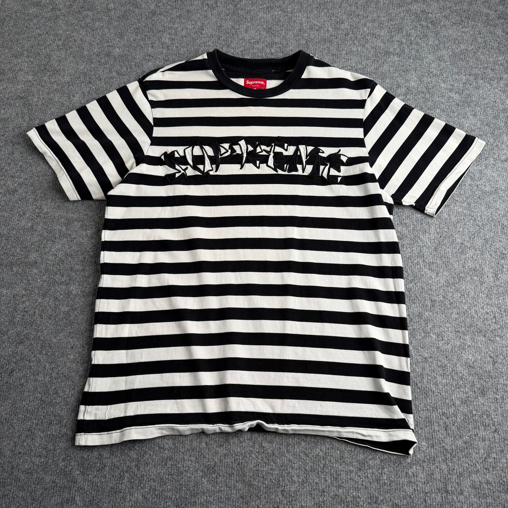Supreme T-shirt (Str. M)