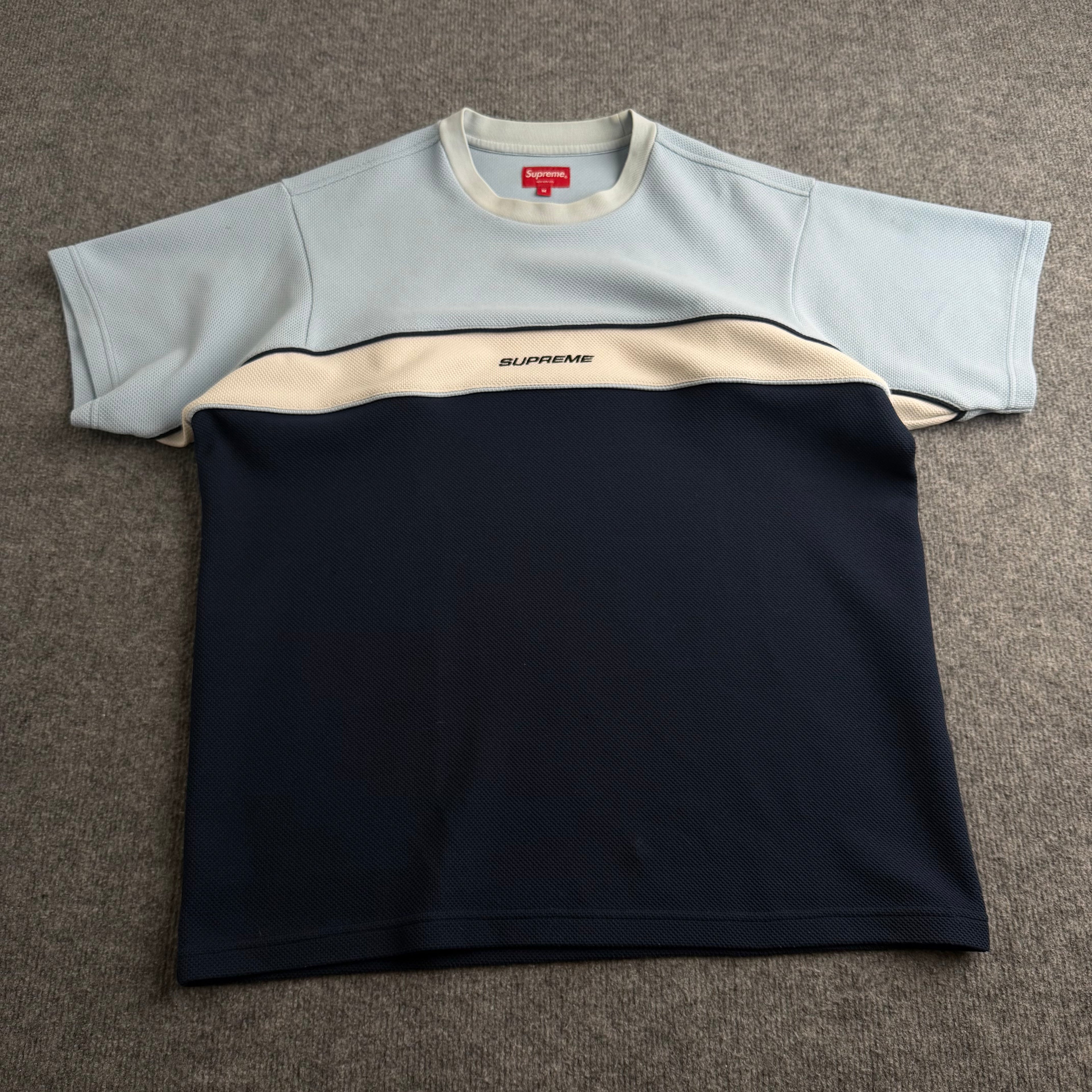 Supreme t-shirt (Str. M)