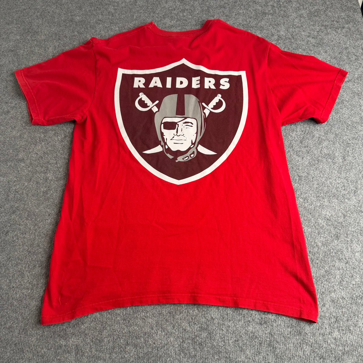 Supreme t-shirt (Str. L)