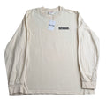 Supreme bluse (Str. L)