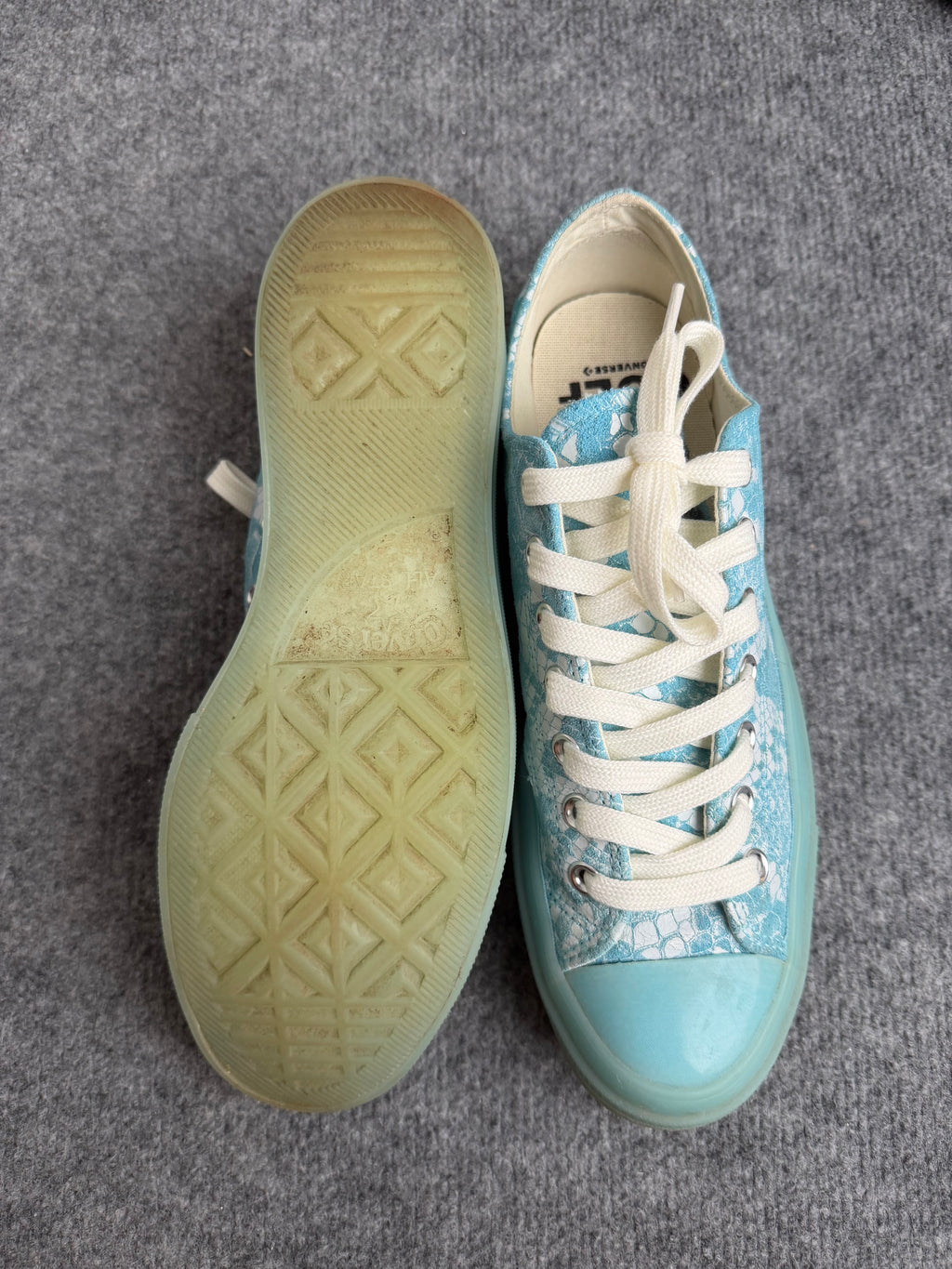 Converse x golf (Str. 42,5)