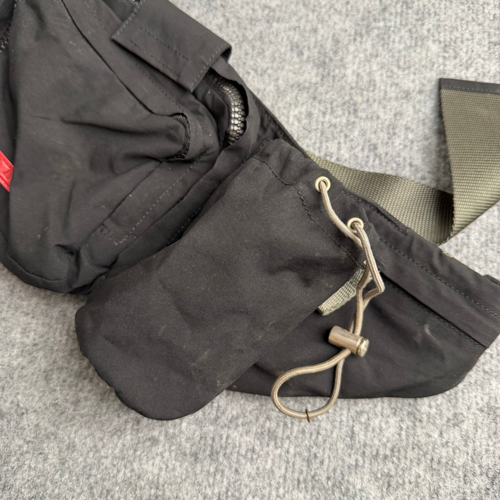 Prada taske