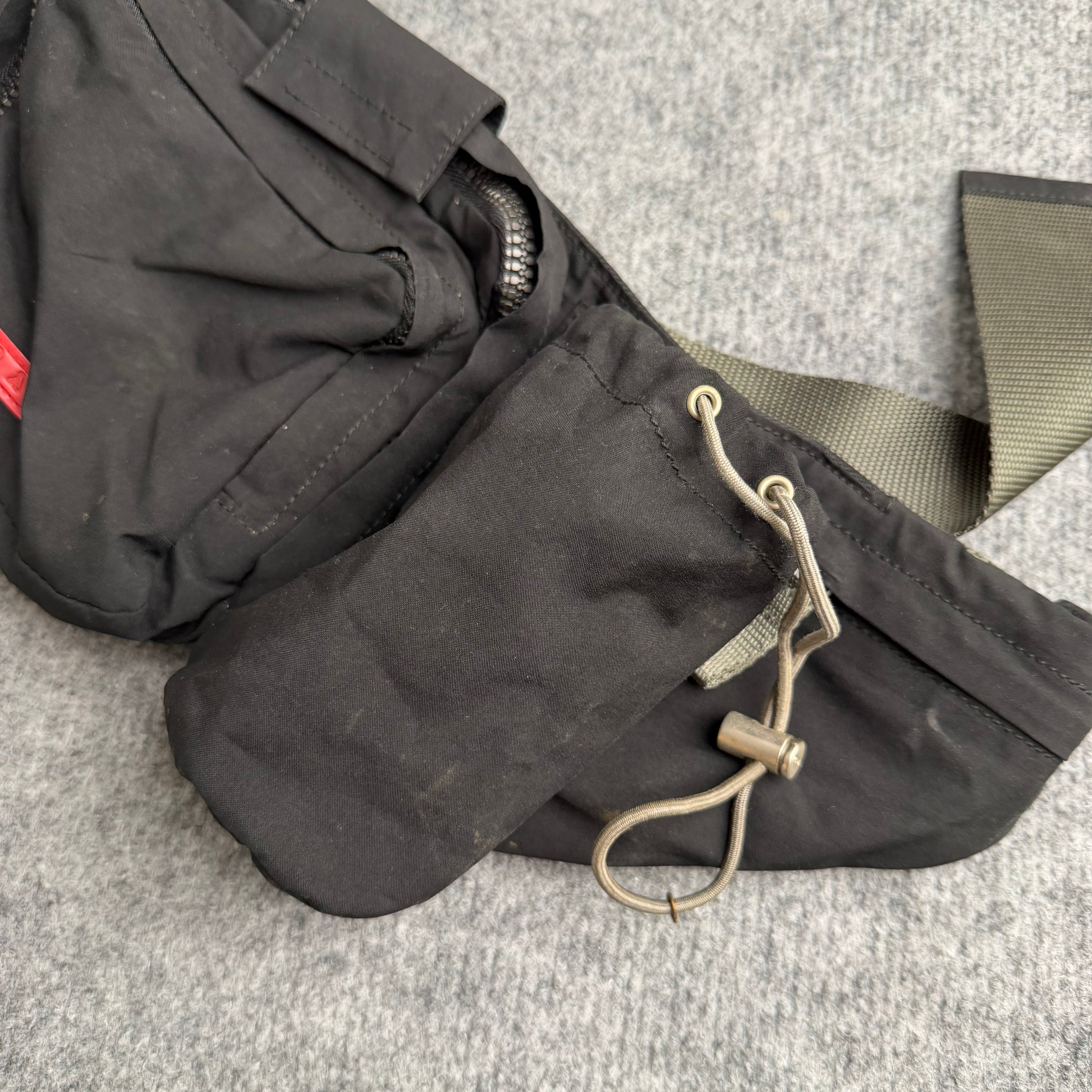 Prada taske