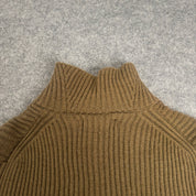 Stone Island strik (Str. XL)