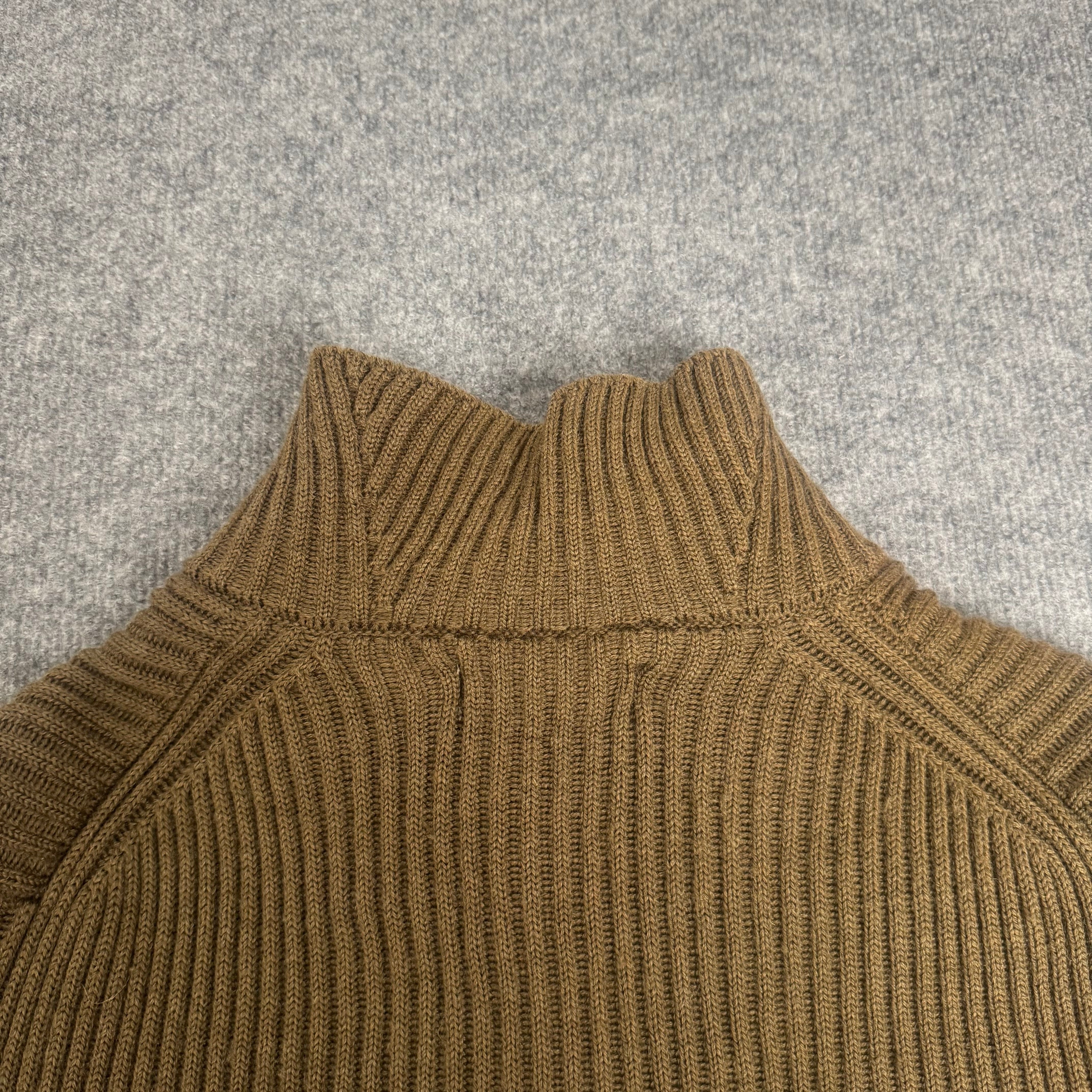 Stone Island strik (Str. XL)