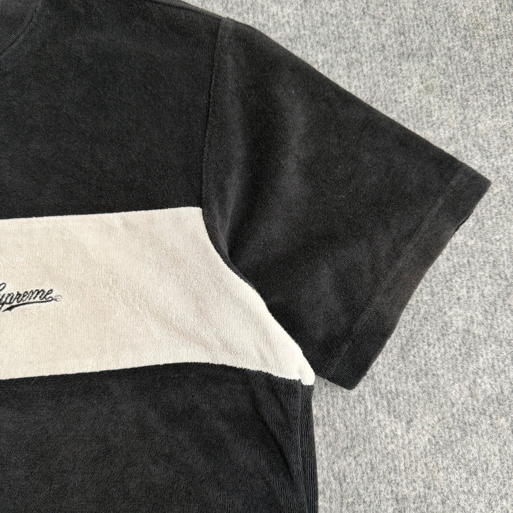 Supreme t-shirt (Str. M)