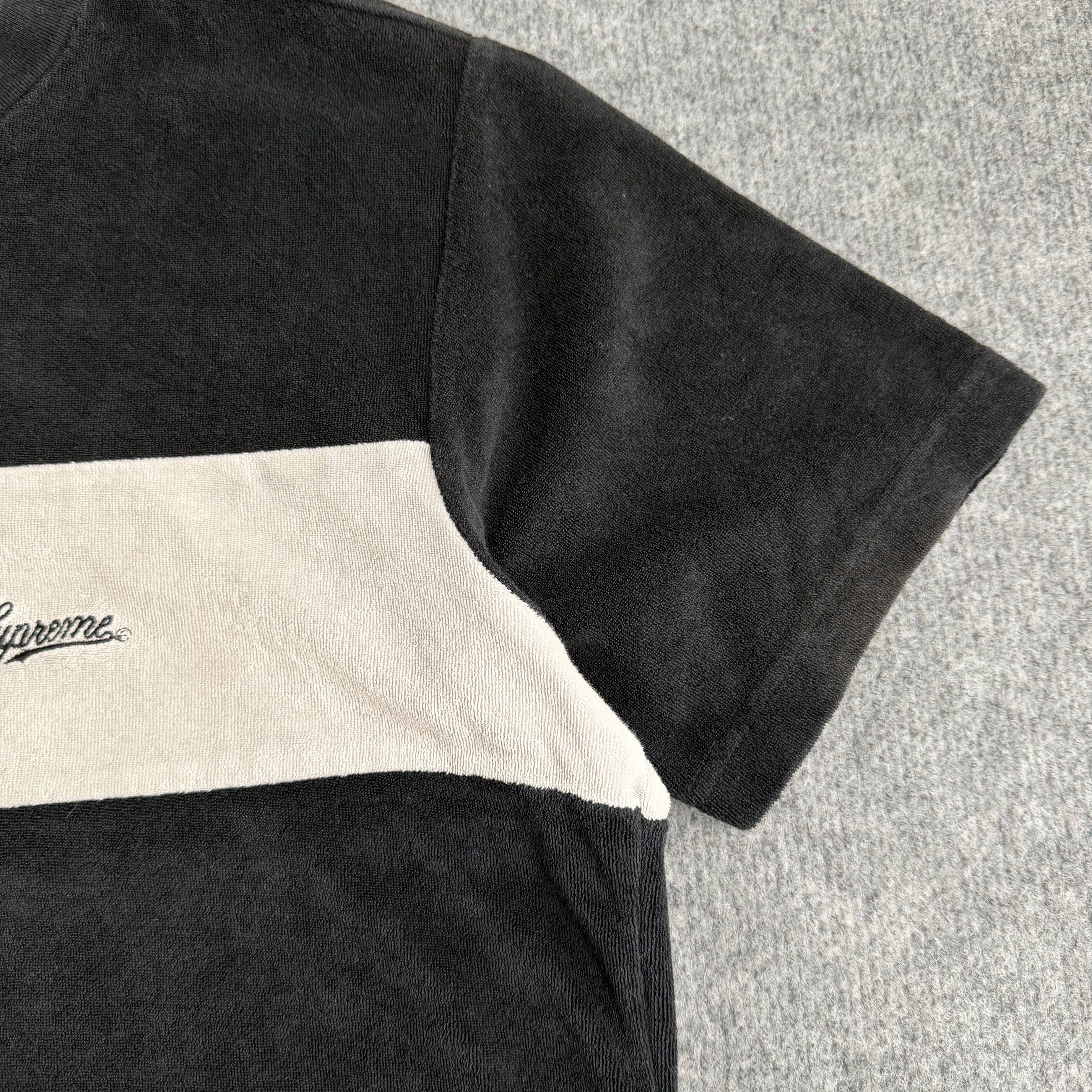 Supreme t-shirt (Str. M)