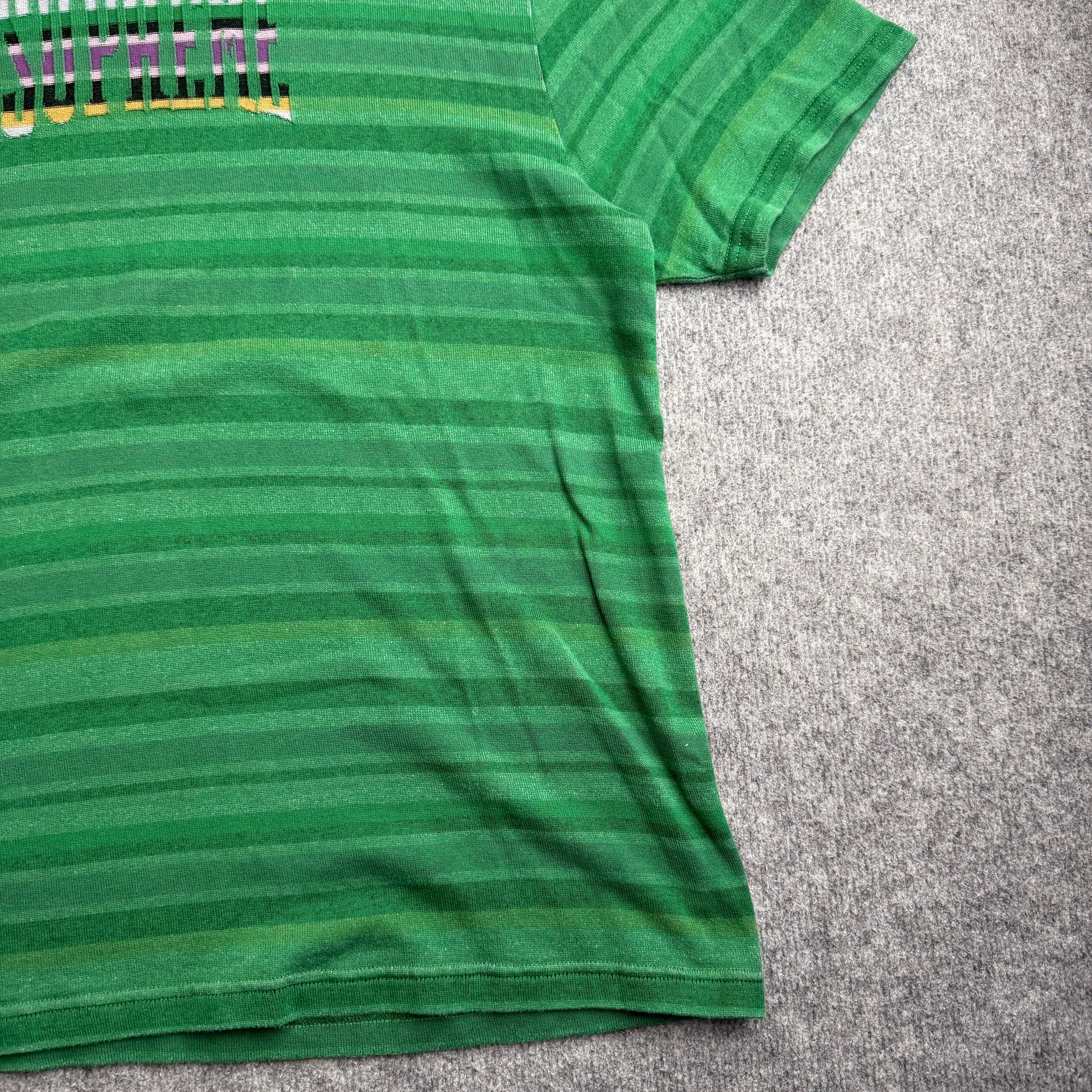Supreme t-shirt (Str. L)