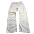 Acne studios bukser (Str. 28/32)