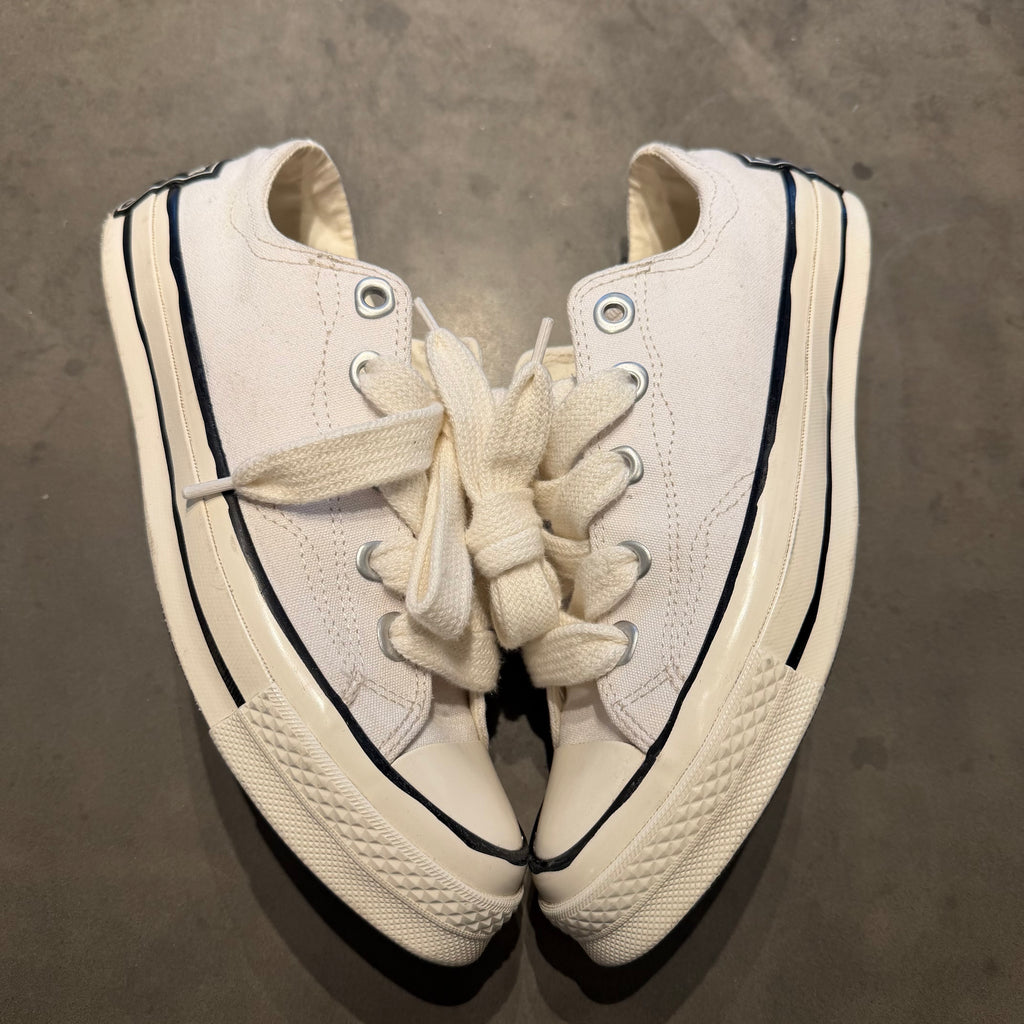 Converse chuck 70’s (Str. 41)