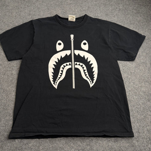 A bathing ape t-shirt (Str. L)