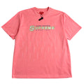 Supreme Jersey (Str. L)