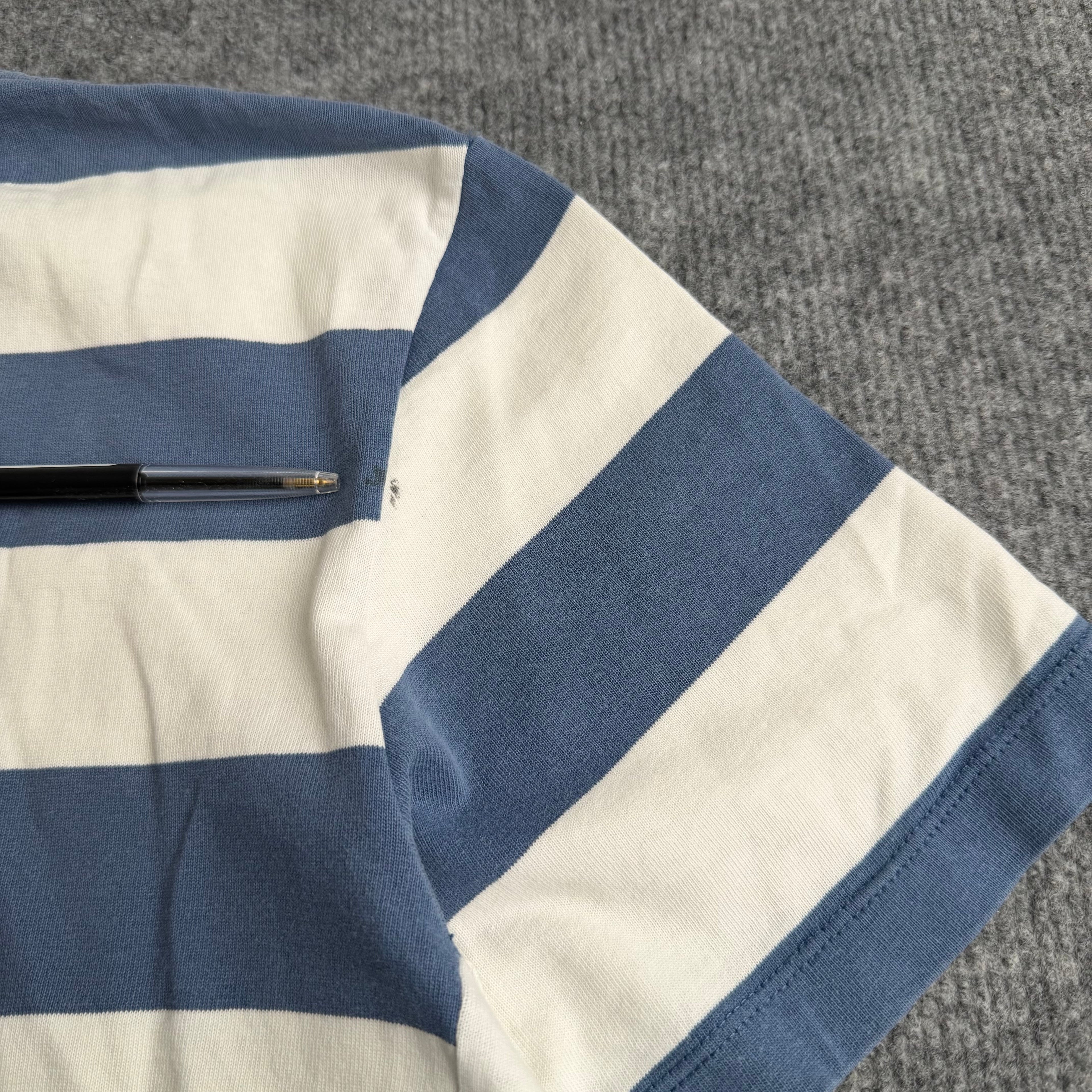 Stone Island t-shirt (Str. Xs)