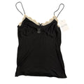 Miu Miu top (Str. S)