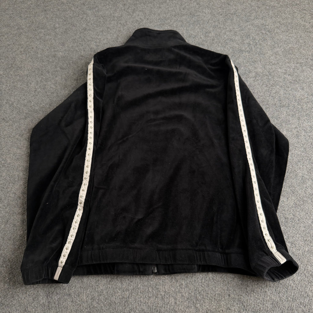 Supreme bluse (Str. M)