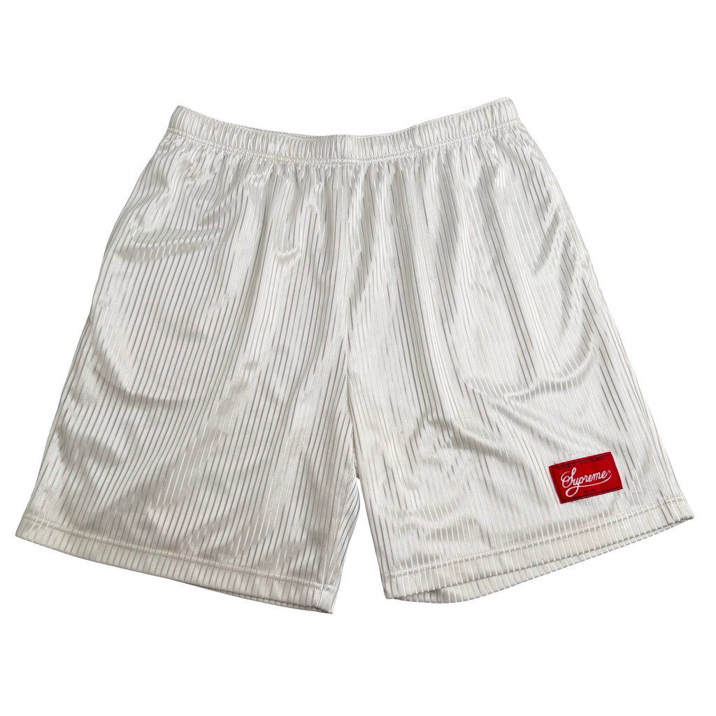 Supreme shorts (Str. L)