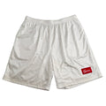 Supreme shorts (Str. L)