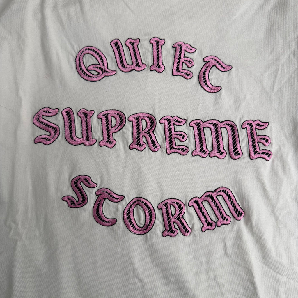 Supreme t-shirt (Str. M)