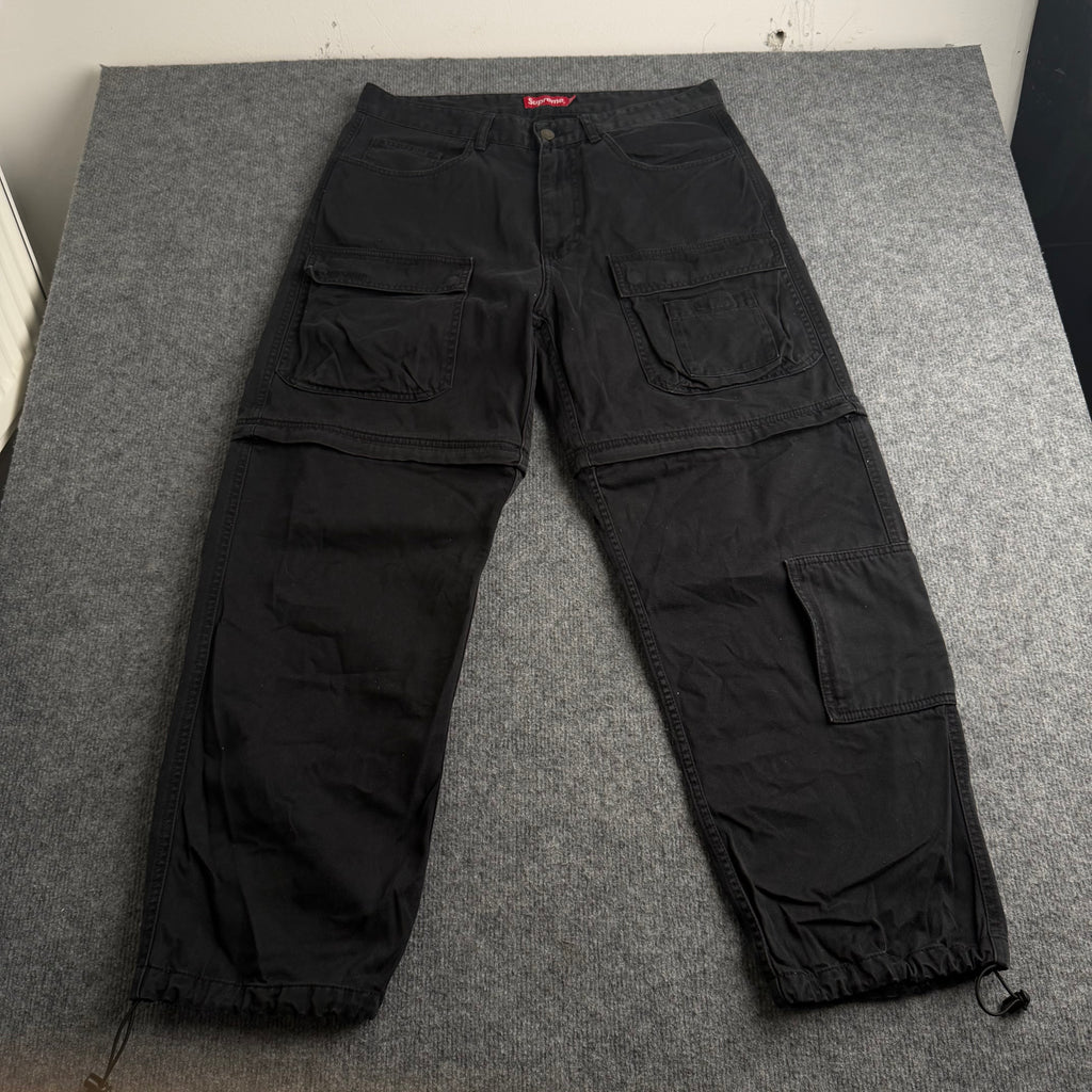 Supreme bukser (Str. 34)