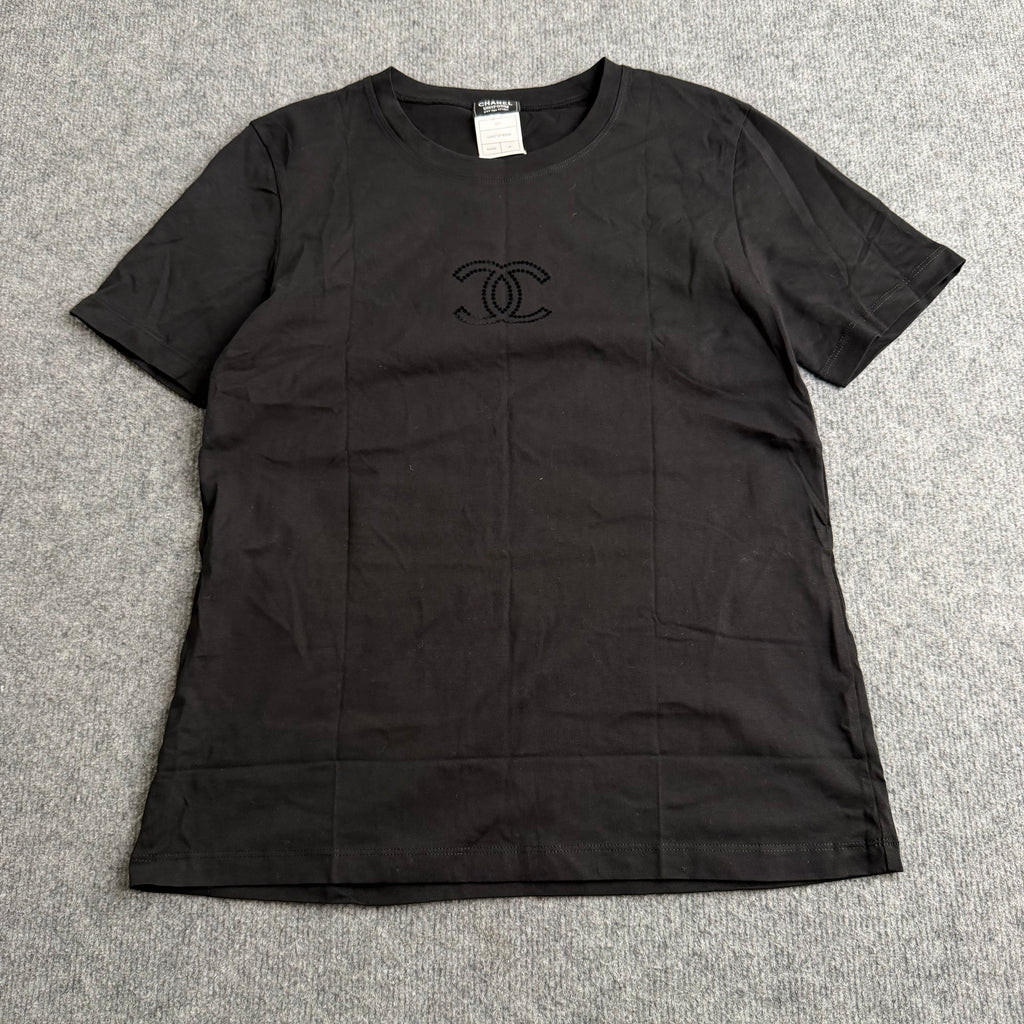 Chanel t-shirt (Str. M)