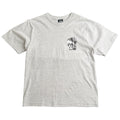 Stussy t-shirt (Str. S)