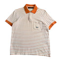 Stone Island polo (Str. M)