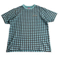 Supreme t-shirt (Str. M)