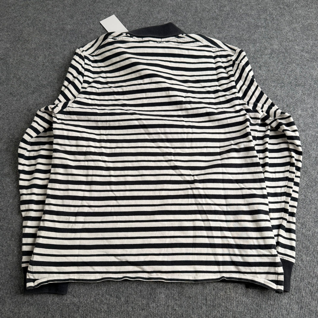 Stone Island polo (Str. M)